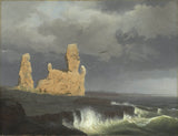 christian-ezdorf-the-islandic-coast-art-print-fine-art-reproduction-wall-art-id-avjbm92ca