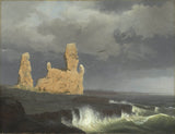 christian-ezdorf-the-icelandic-coast-art-print-fine-art-reproduction-wall-art-id-avjbm92ca
