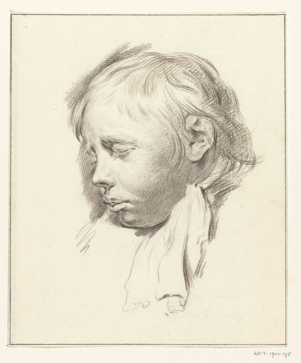 jean-bernard-1775-head-of-sleeping-boy-art-print-fine-art-reproduction-wall-art-id-avjbrbazj