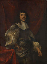 onbekend-1640-portret-van-'n man-gedagte-om-Christopher-gangelt-kuns-druk-fyn-kuns-reproduksie-muur-kuns-id-avjdqtuwo