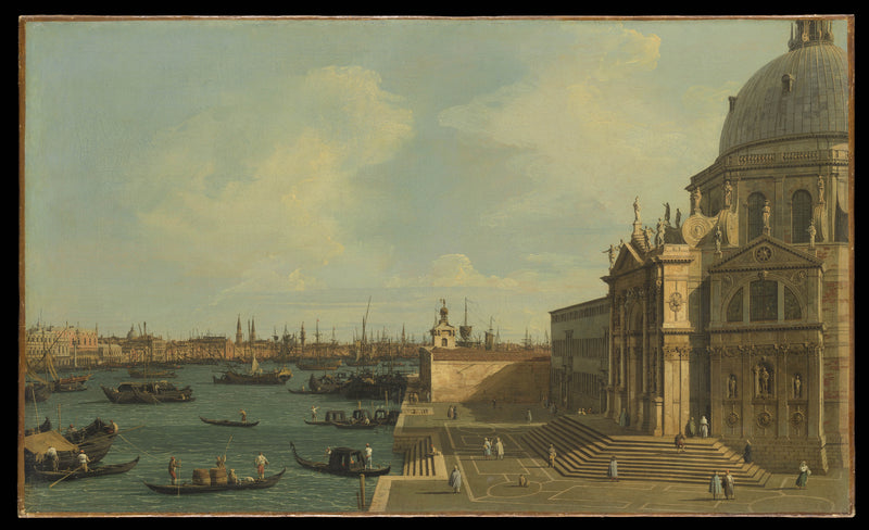 canaletto-venice-santa-maria-della-salute-art-print-fine-art-reproduction-wall-art-id-avjemu2iq