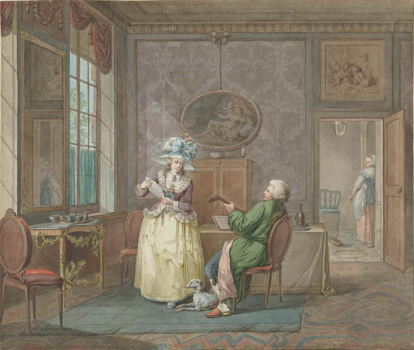 jacobus-johannes-lauwers-1763-music-rend-couple-in-an-interior-art-print-fine-art-reproduction-wall-art-id-avjoo3075