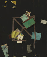 john-f-peto-1895-rack-card-with-a-jack-of-heart-art-print-art-art-reproduction-wall-art-id-avjozn2of