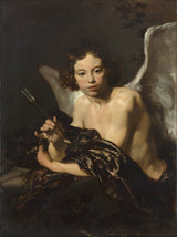 johann-liss-1630-cupid-amor-art-print-fine-art-reproductie-wall-art-id-avjqfv1sg
