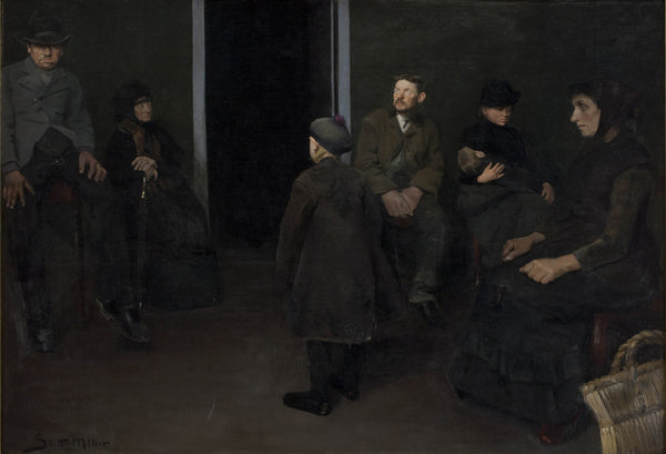harald-slott-moller-the-poor-the-waiting-room-of-death-art-print-fine-art-reproduction-wall-art-id-avjrfiwrr