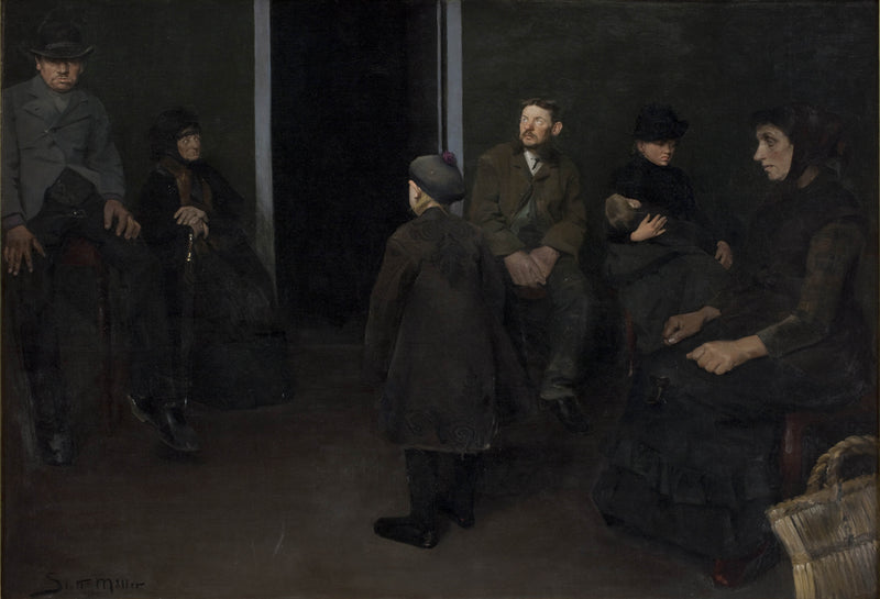 harald-slott-moller-the-poor-the-waiting-room-of-death-art-print-fine-art-reproduction-wall-art-id-avjrfiwrr