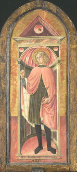 neznano-1460-saint-sebastian-art-print-fine-art-reprodukcija-wall-art-id-avjtb7sgt