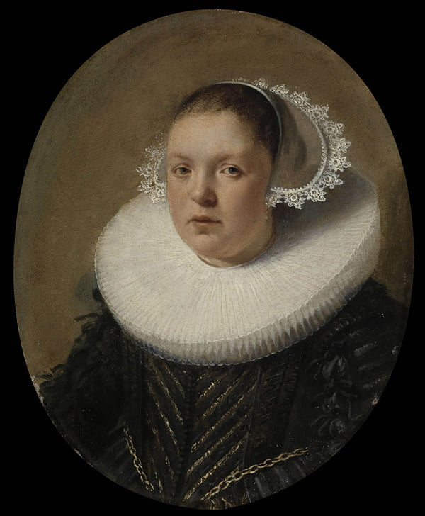 unknown-1632-portrait-of-josina-jansdr-the-carpentier-1601-34-art-print-fine-art-reproduction-wall-art-id-avjvlcj21