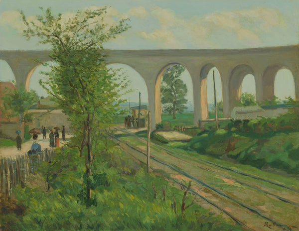 jean-baptiste-armand-guillaumin-1879-the-arcueil-aqueduct-at-sceaux-railroad-crossing-art-print-fine-art-reproduction-wall-art-id-avjxzwbco
