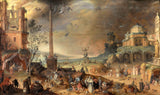 claes-jacobsz-van-der-heck-1636-witchessabath-allegorija-of-vice-art-print-fine-art-reproduction-wall-art-id-avk51af6t