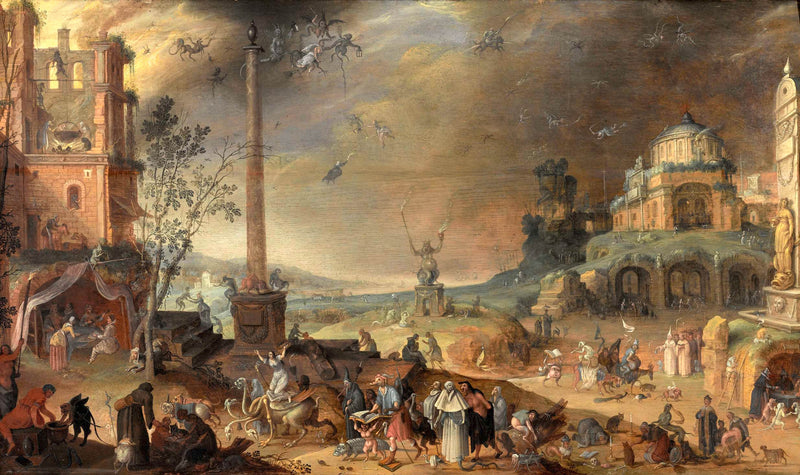 claes-jacobsz-van-der-heck-1636-witchessabbath-allegory-of-vice-art-print-fine-art-reproduction-wall-art-id-avk51af6t