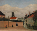 Հենրի-Ռուսո-1895-ի ծայրամասեր-փարիզ-դրսում-paris-art-print-fine-art-reproduction-wall-art-id-avk5cwlzo