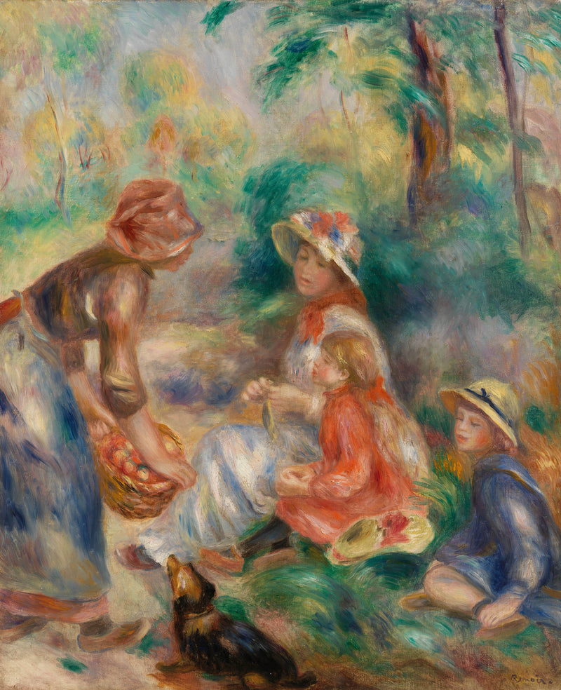 pierre-auguste-renoir-1890-apple-vendor-the-potato-merchant-art-print-fine-art-reproduction-wall-art-id-avkbmbs8q