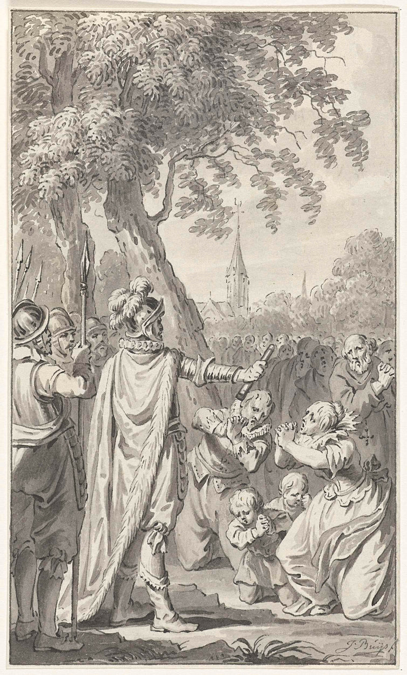 jacobus-buys-1793-the-inhabitants-of-zierikzee-beg-charles-the-bold-duke-art-print-fine-art-reproduction-wall-art-id-avkebcjnh