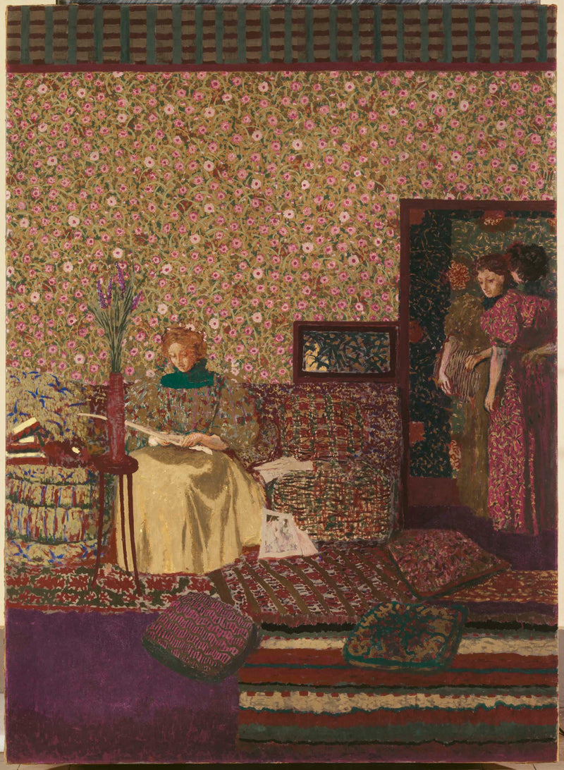 edouard-vuillard-1896-characters-in-an-interior-intimacy-art-print-fine-art-reproduction-wall-art