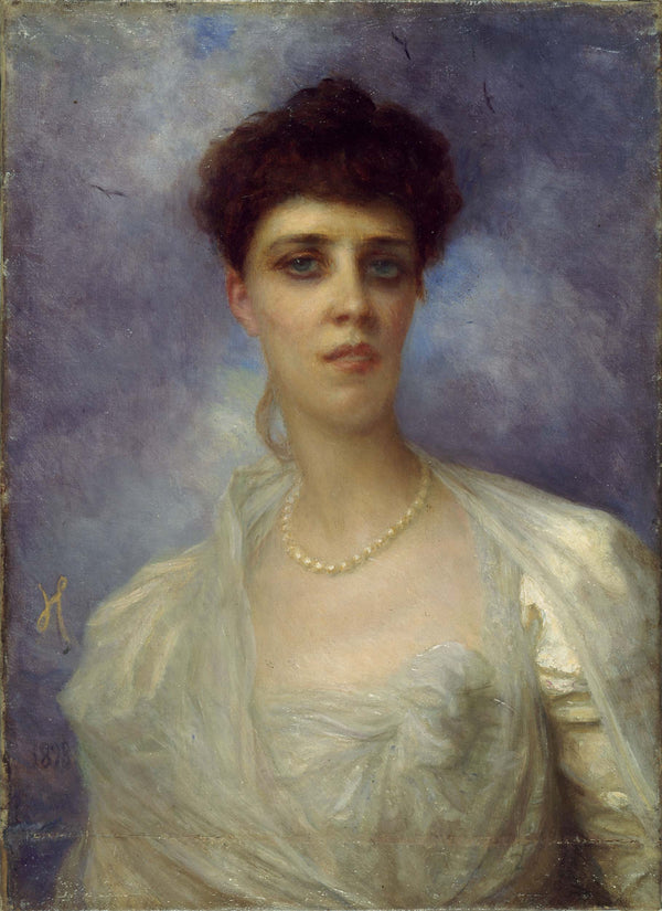 ernest-hebert-1898-portrait-of-marie-therese-de-segur-countess-of-guerne-1859-1933-art-print-fine-art-reproduction-wall-art