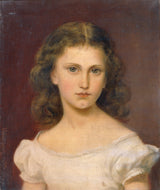 franz-schrotzberg-1870-sidonie-schrotzberg-nghệ sĩ-con gái-nghệ thuật-in-mỹ-nghệ-sản xuất-tường-nghệ thuật-id-avlijndca