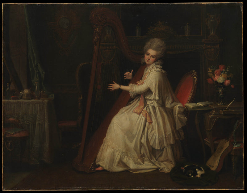 richard-cosway-marianne-dorothy-harland-1759-1785-later-mrs-william-dalrymple-art-print-fine-art-reproduction-wall-art-id-avm7stfk7