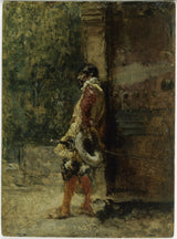 mariano-fortuny-y-marsal-1876-cavalier-art-print-fine-art-reproduction-wall-art-id-avmc3kcif