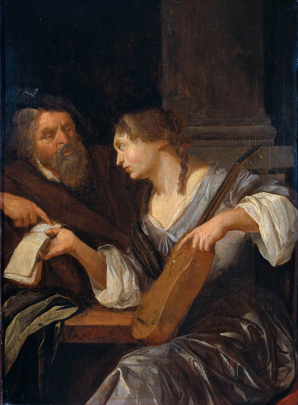 jacob-toorenvliet-1660-the-music-lesson-art-print-fine-art-reproduction-wall-art-id-avmiy1pav