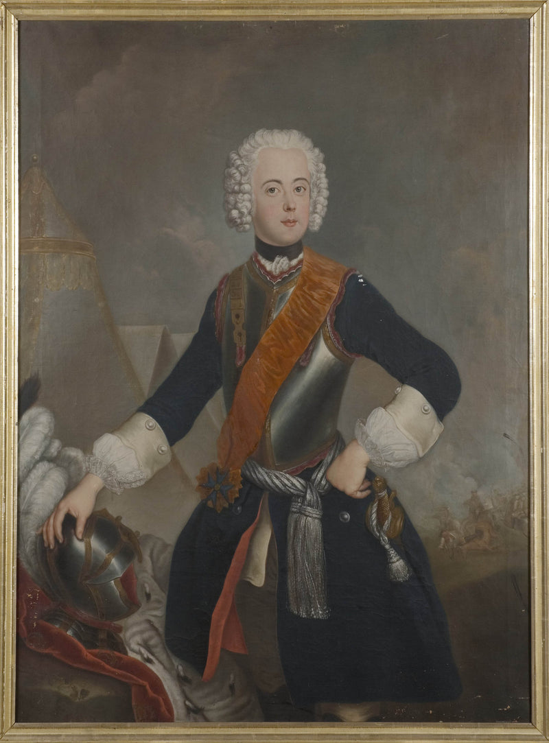 anonymous-prince-henry-of-prussia-art-print-fine-art-reproduction-wall-art-id-avmqiqzrm