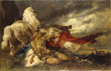hans-makart-valkyrie-and-a-dying-hero-art-print-fine-art-reproduction-wall-art-id-avn07zwgp