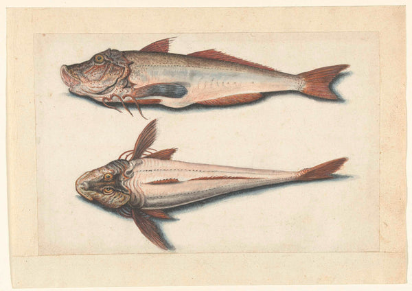 unknown-1560-rode-poon-art-print-fine-art-reproduction-wall-art-id-avnxmzsfn