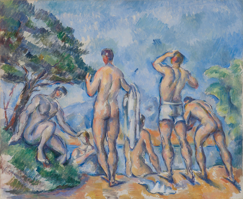 paul-cezanne-bathers-art-print-fine-art-reproduction-wall-art-id-avnzua234