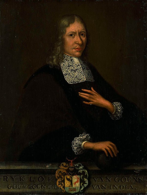 unknown-1750-portrait-of-rycklof-van-goens-governor-general-of-the-art-print-fine-art-reproduction-wall-art-id-avocyjths