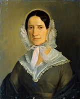 joseph-hasslwander-the-wife-of-the-watchmaker-hasslwander-art-print-fine-art-reproduction-wall-art-id-avokpjecr