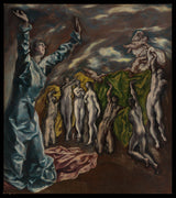 ел-грецо-1608-визија-светог-јована-уметничка-штампа-ликовна-репродукција-зид-уметност-ид-авосви6ми