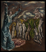 el-greco-1608-the-vision-of-saint-john-art-print-fine-art-reproduction-wall-art-id-avoswi6my