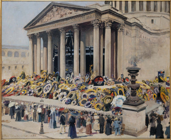paul-sinibaldi-1885-the-funeral-of-victor-hugo-31-may-and-1-june-1885-art-print-fine-art-reproduction-wall-art