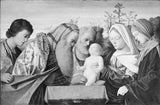 giovanni-bellini-1511-obrezivanje-umjetnička-print-fine-art-reproduction-wall-art-id-avpasvhvb
