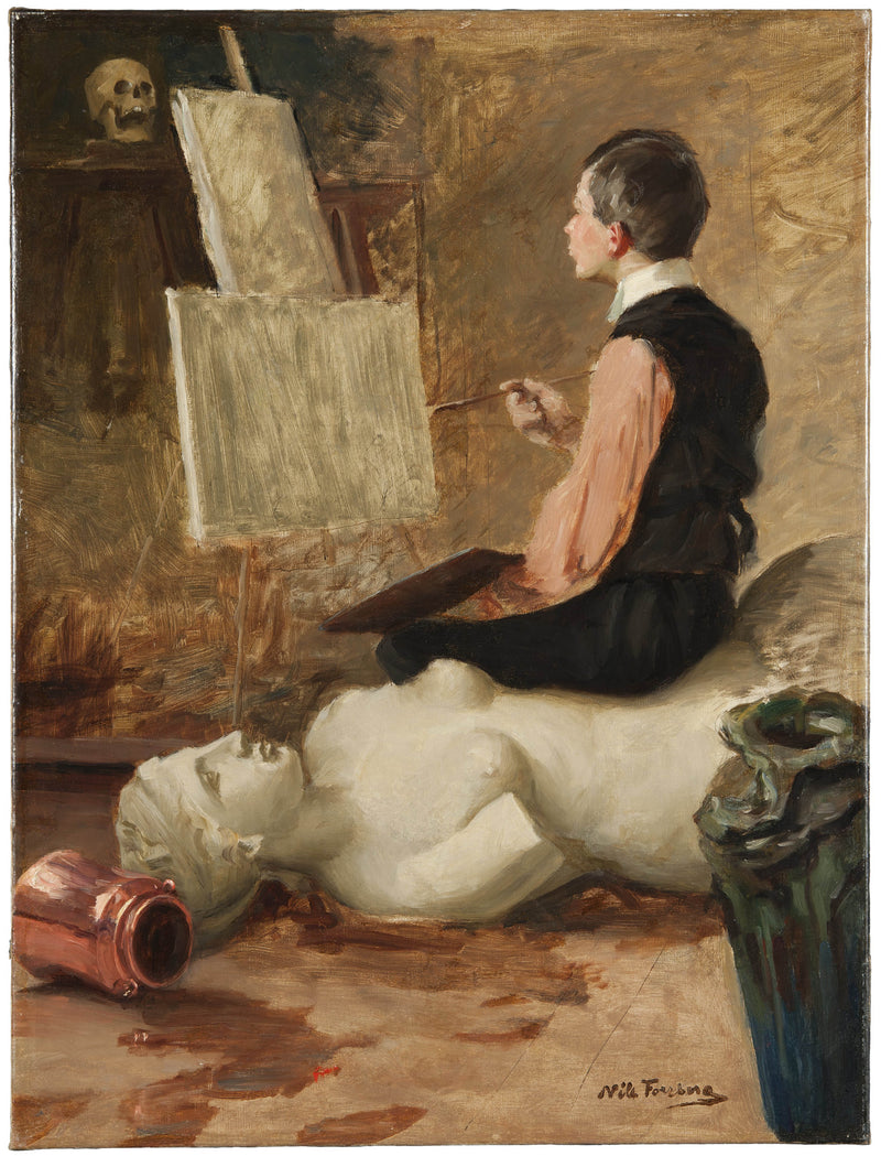 nils-forsberg-1888-nils-forsberg-jr-in-the-paris-atelier-art-print-fine-art-reproduction-wall-art-id-avpjnd34v