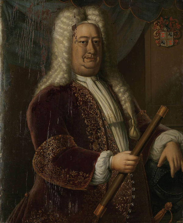 hendrik-van-den-bosch-1733-cloning-of-dirck-1730-1735-art-print-fine-art-reproduction-wall-art-id-avpkqp1p4