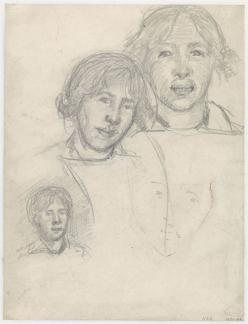 jozef-israels-1834-three-girl-heads-art-print-fine-art-reproduction-wall-art-id-avprs469r