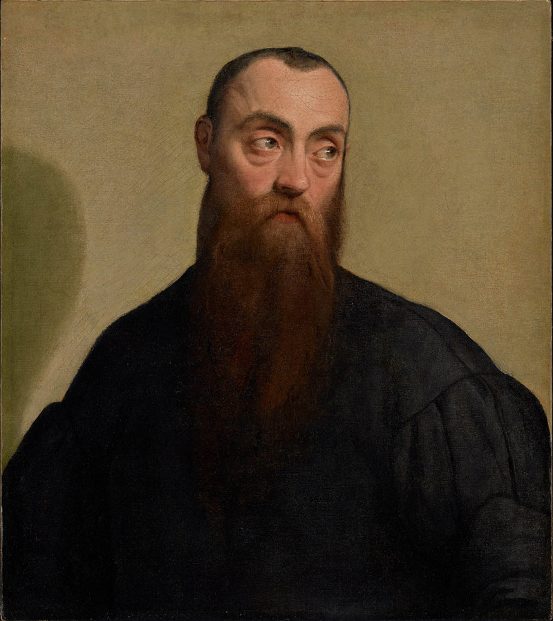 jacopo-bassano-1550-portrait-of-a-bearded-man-art-print-fine-art-reproduction-wall-art-id-avpwqsyx7