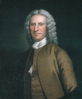 john-wollaston-1749-cadwallader-colden-art-print-fine-art-reproductie-wall-art-id-avpzcd5ge