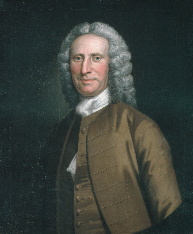 john-wollaston-1749-cadwallader-colden-art-print-fine-art-reproduction-wall-art-id-avpzcd5ge