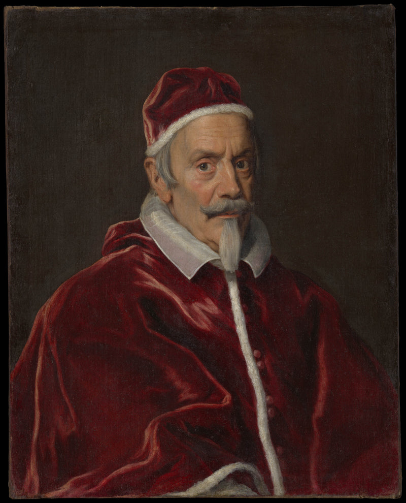 giovanni-battista-gaulli-1670-pope-clement-x-1590-1676-art-print-fine-art-reproduction-wall-art-id-avq3z8th0
