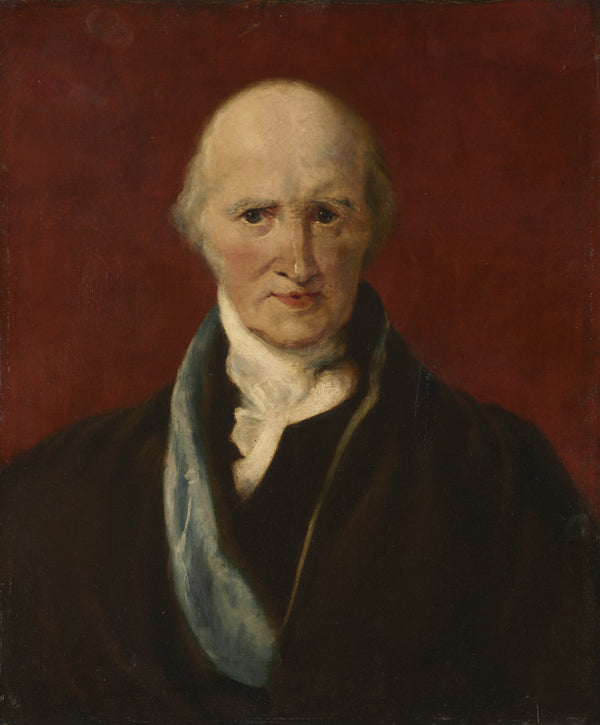 copy-after-thomas-lawrence-1818-portrait-of-benjamin-west-art-print-fine-art-reproduction-wall-art-id-avq5s4wjb