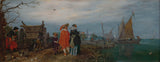adriaen-pietersz-van-de-venne-1625-mùa thu-conversation-art-print-fine-art-reproduction-wall-art-id-avqeqfzpc