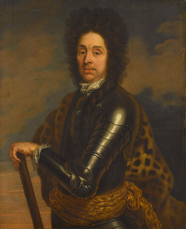 unknown-1675-portrait-of-baron-menno-van-coehoorn-1641-1704-general-art-print-fine-art-reproduction-wall-art-id-avqx2cmt3