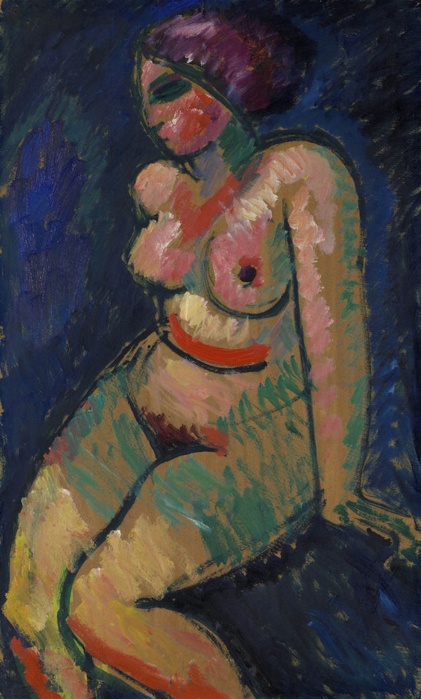 alexej-von-jawlensky-seated-female-nude-art-print-fine-art-reproduction-wall-art-id-avr47uk7b
