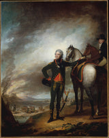 Gilbert-Stuart-1798-Louis-marie-Vicomte-de-Noailles-art-print-fine-art-gjengivelse-vegg-art-id-avr7d5hq0