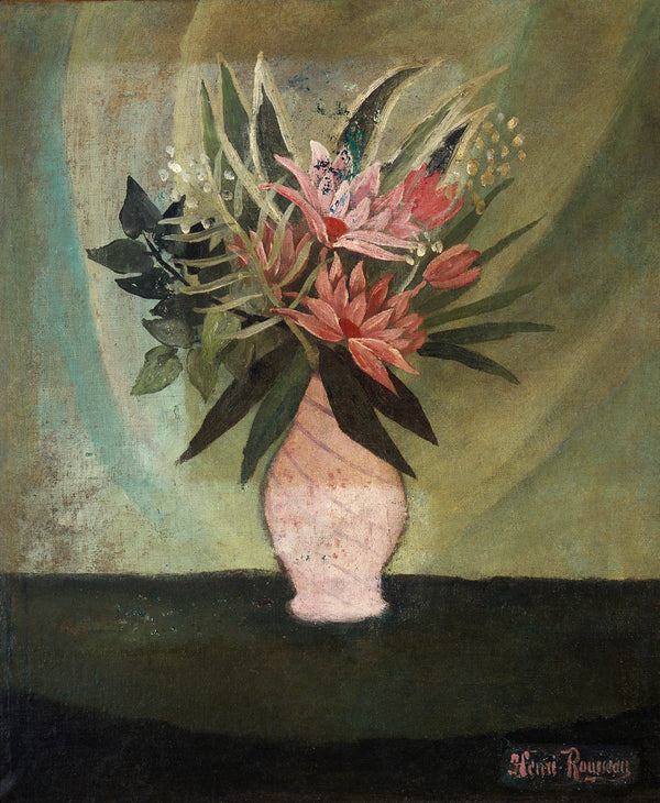 unknown-still-life-vase-of-flowers-art-print-fine-art-reproduction-wall-art-id-avr8rwafs