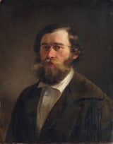 georg-decker-1845-herrenbildnis-art-ebipụta-fine-art-mmeputa-wall-art-id-avrdhd3mz