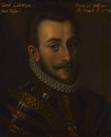 nieznany-1609-portret-louis-hrabia-nassau-art-print-reprodukcja-dzieł sztuki-wall-art-id-avrfdwr93