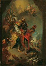 franz-anton-maulbertsch-werkstatt-1767-l'apôtre-peter-et-paul-avant-leur-martyre-art-print-fine-art-reproduction-wall-art-id-avs1ezay4